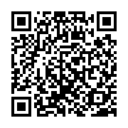 QR code for ZMG 708