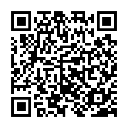 QR code for ZMG 735