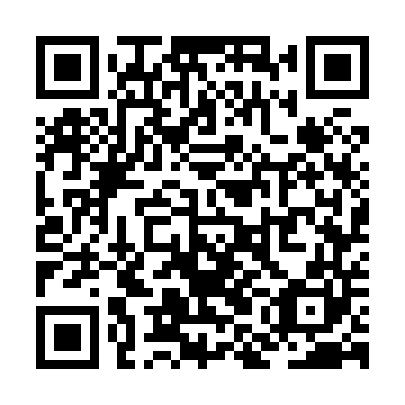 QR code for ZMG 840