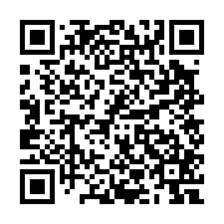 QR code for ZMG005