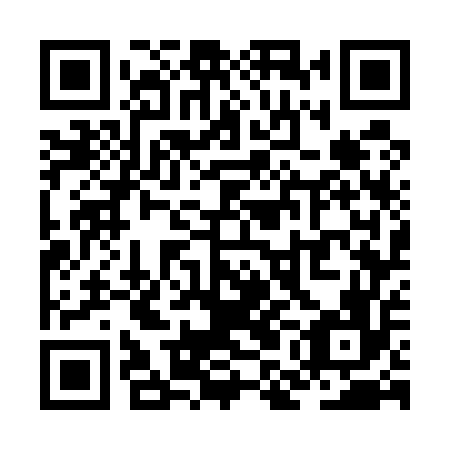 QR code for ZMG556