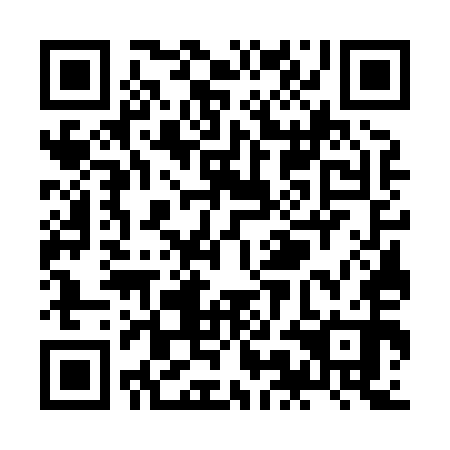 QR code for ZMG850