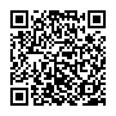 QR code for ZMG921