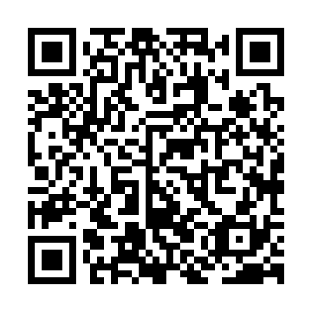 QR code for ZMH 330