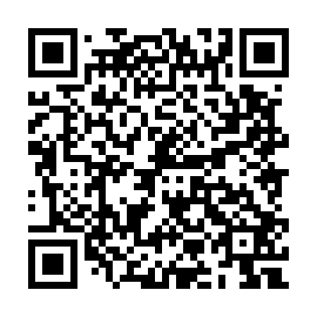 QR code for ZMH 502