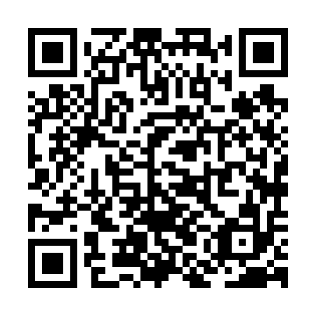QR code for ZMH 612