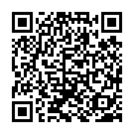 QR code for ZMH 679