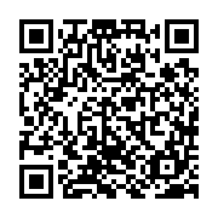 QR code for ZMH 754