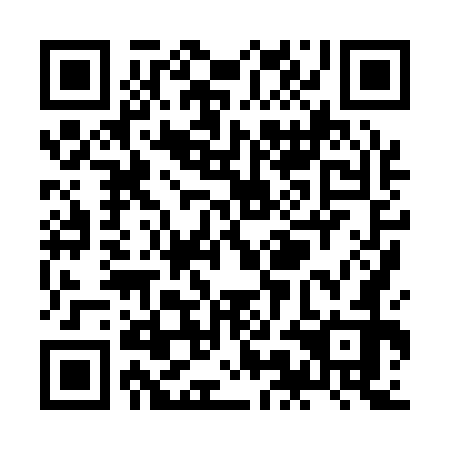 QR code for ZMH172