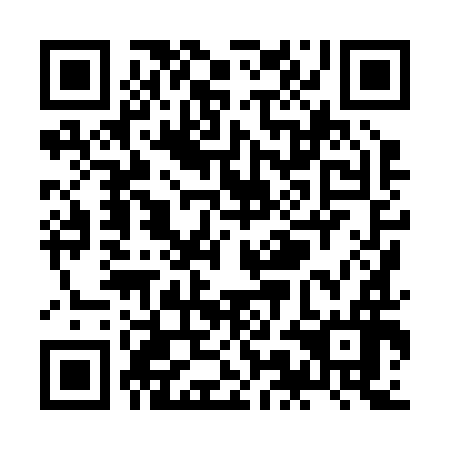 QR code for plate ZMH 296