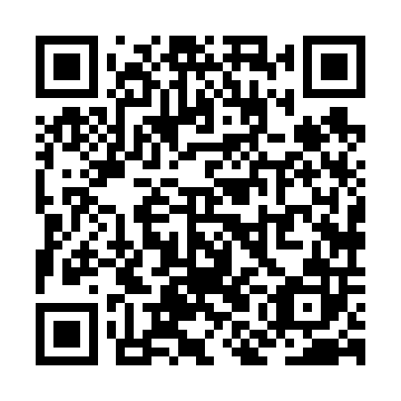 QR code for ZMH602