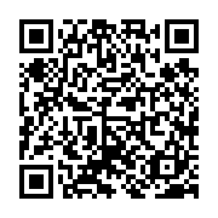 QR code for ZMH623