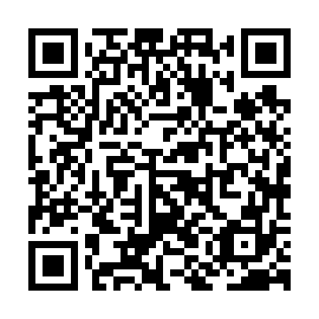 QR code for ZMH672