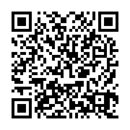 QR code for ZMH920