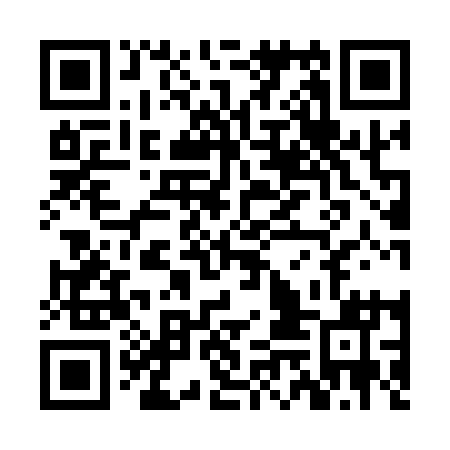 QR code for ZMI 111