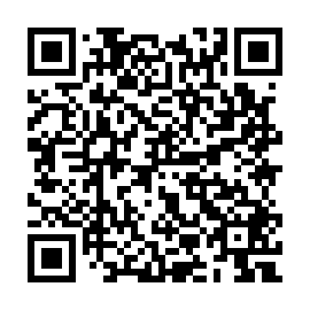 QR code for ZMI 148