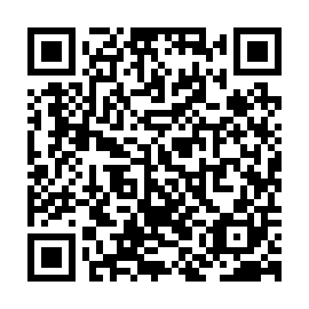 QR code for ZMI 200