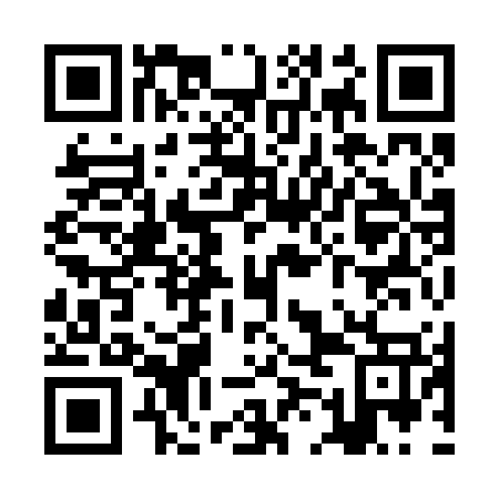 QR code for ZMI 277