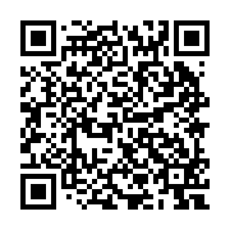 QR code for ZMI 293