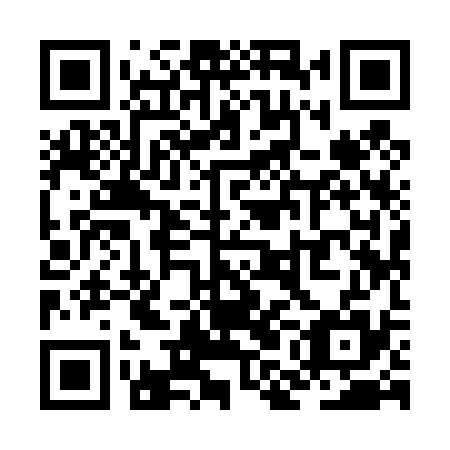QR code for ZMI 435