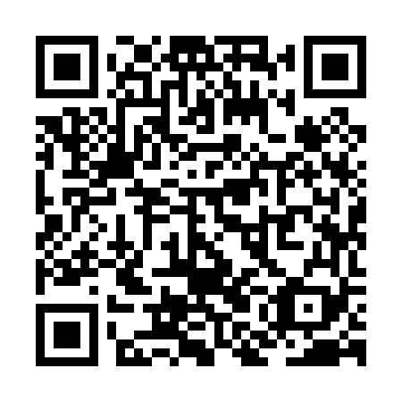 QR code for ZMI069