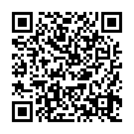 QR code for ZMJ 038