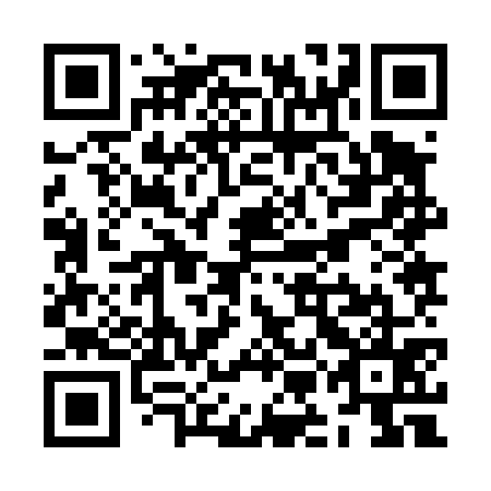 QR code for ZMJ 475