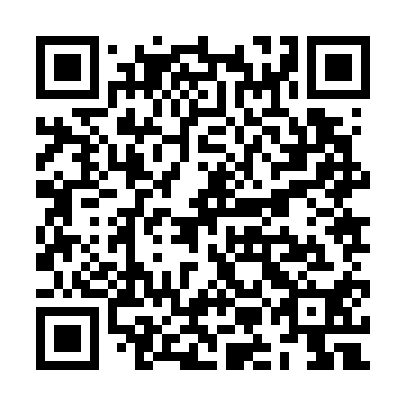 QR code for ZMJ 710