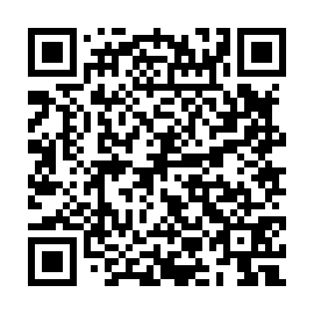 QR code for ZMJ 871