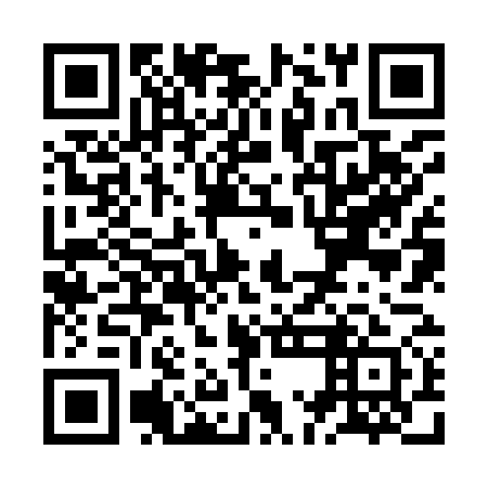 QR code for ZMJ 971