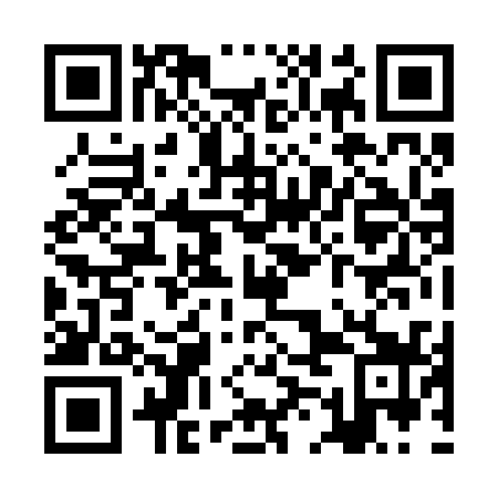 QR code for ZMJ239