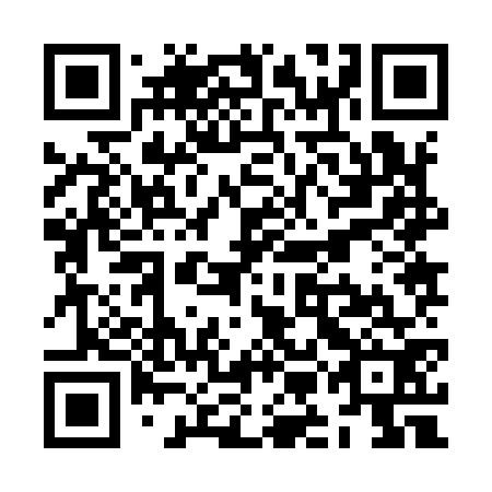 QR code for ZMJ972