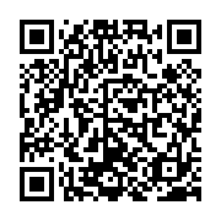 QR code for ZMK 033