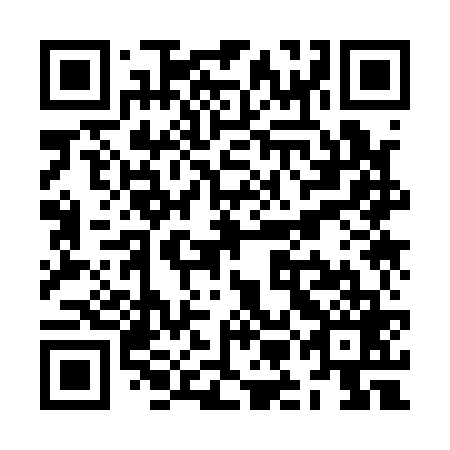 QR code for ZMK 169