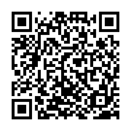 QR code for ZMK 312