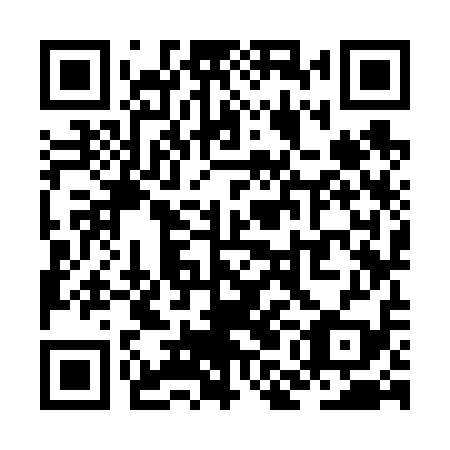 QR code for ZMK 619