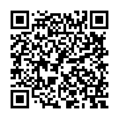 QR code for ZMK 881