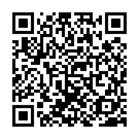 QR code for plate ZMK 568