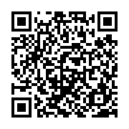 QR code for ZMK626