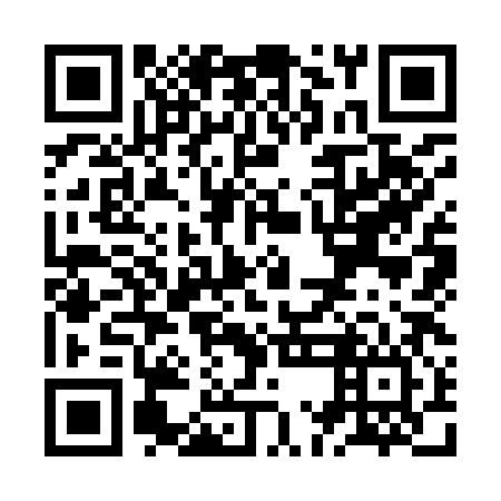 QR code for ZMK986