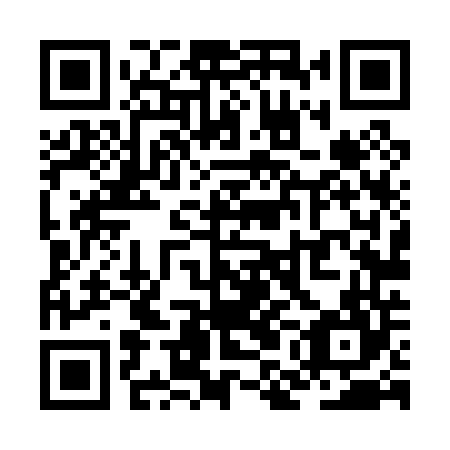 QR code for ZML 044