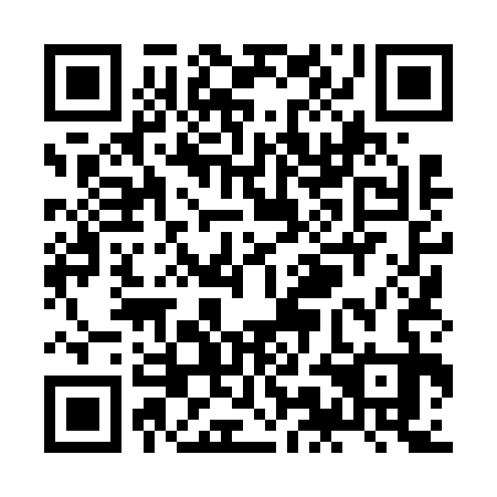 QR code for ZML 633