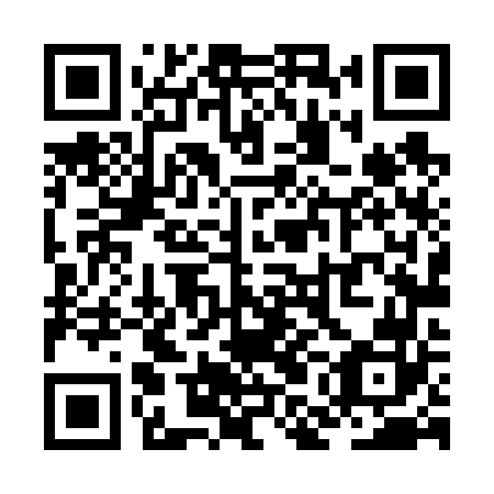 QR code for ZML 662