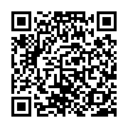 QR code for ZML 728