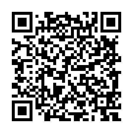 QR code for ZML 898