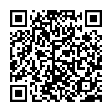 QR code for ZML130