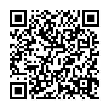 QR code for ZML937
