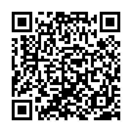 QR code for ZMM 097