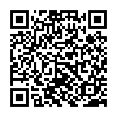 QR code for ZMM 203