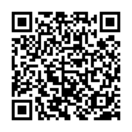 QR code for ZMM 571